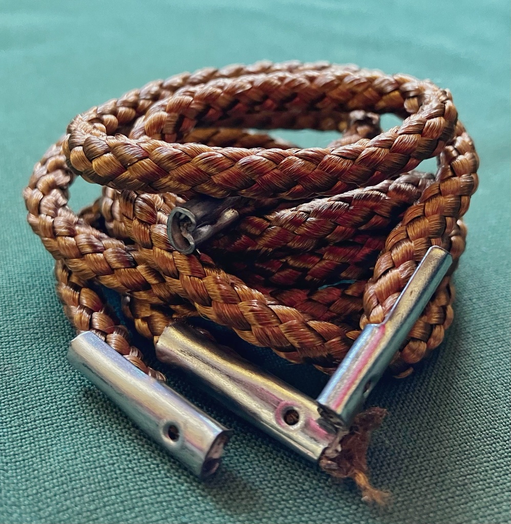 Lug applications