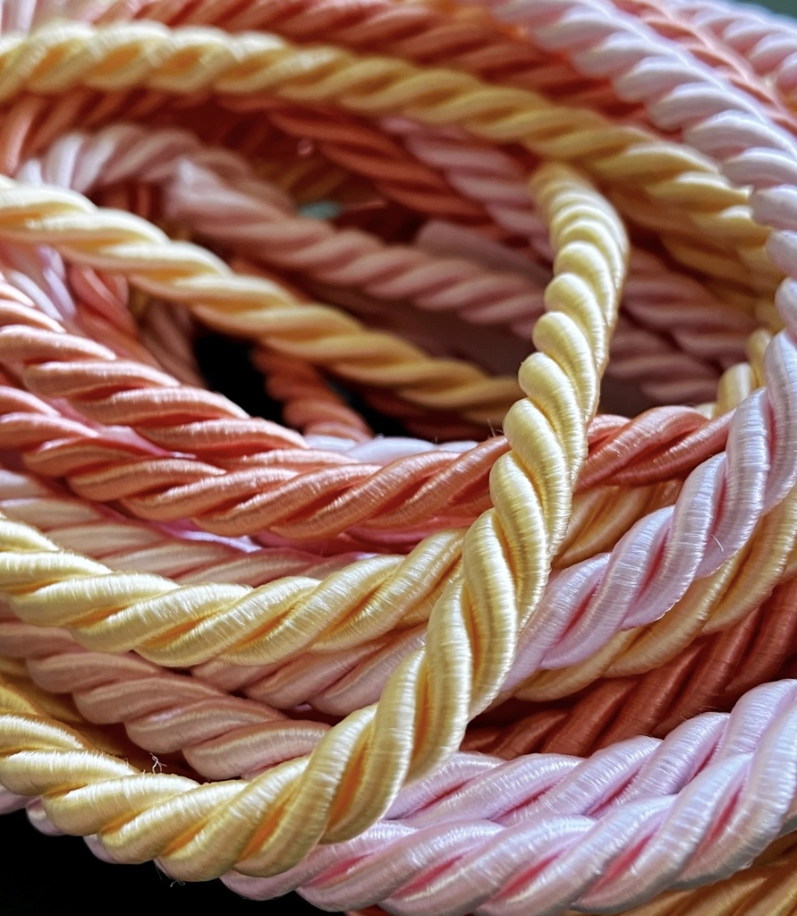 Cordone Passamaneria