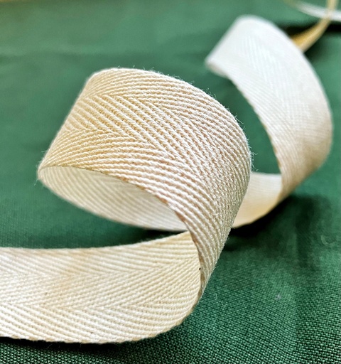 [MR-9sito-005951] Herringbone ribbon