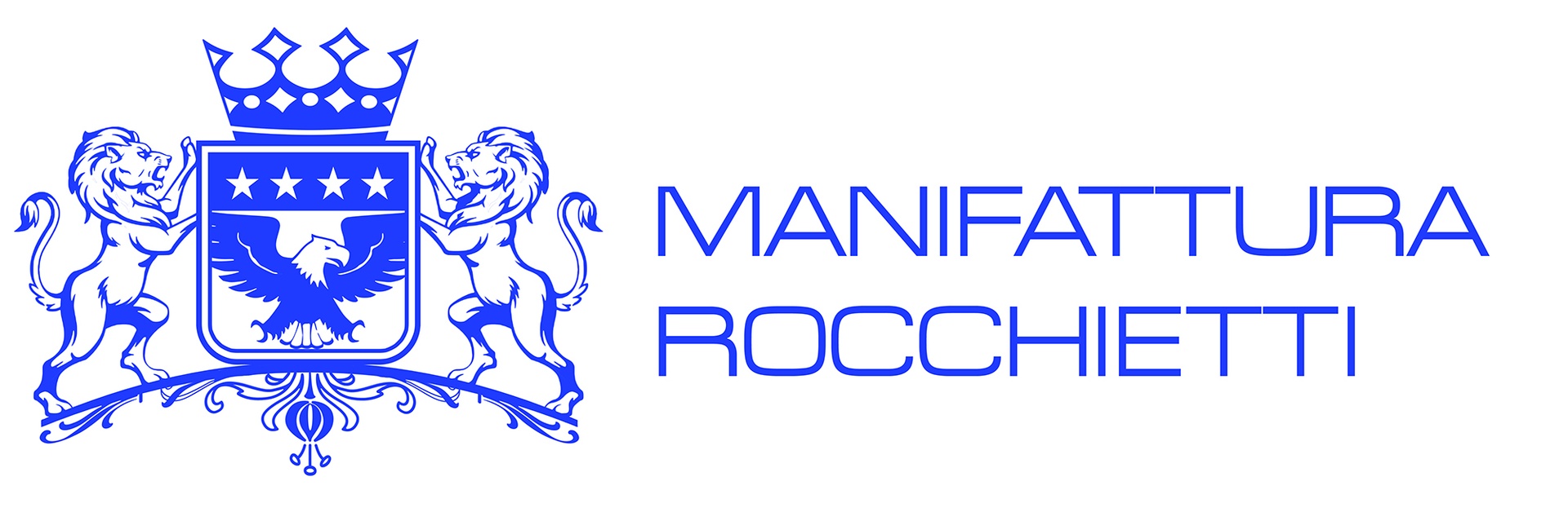Manifattura Rocchietti